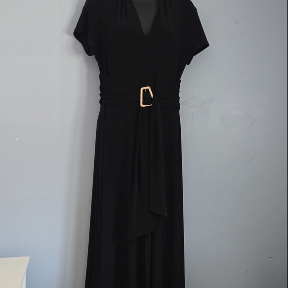 Joseph Ribkoff Dress - Picture 3 of 11